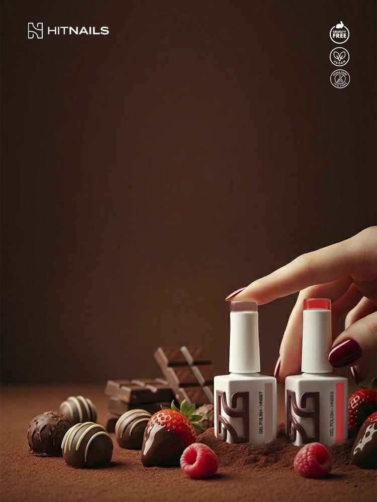 Chocolat Affair