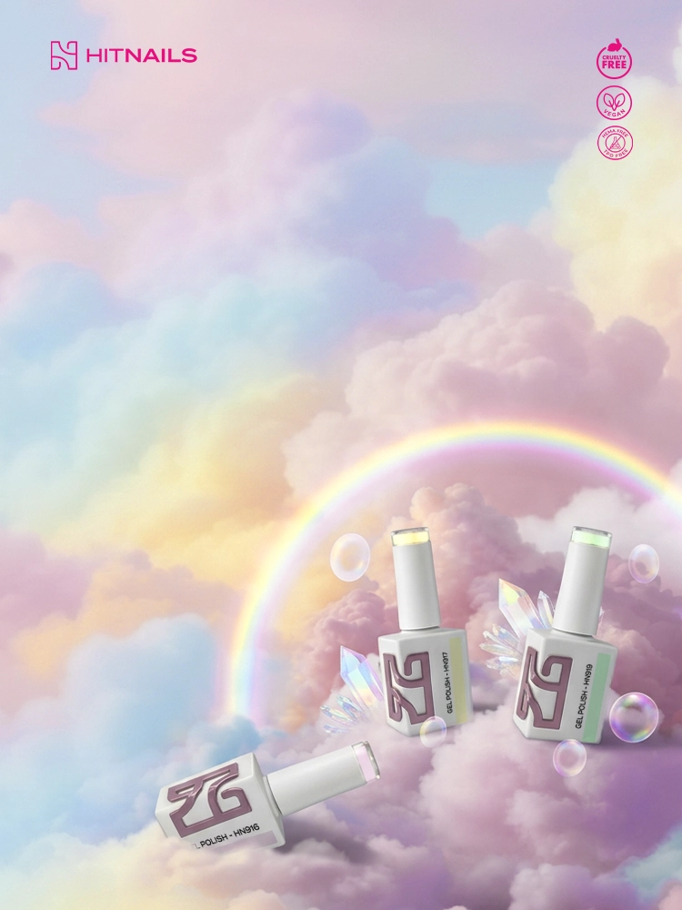 Dreamland
